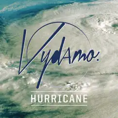 Hurricane Song Lyrics