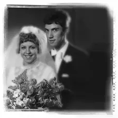 Bride & Bridegroom - EP by Steve Bug album reviews, ratings, credits