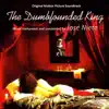 The Dumbfounded King album lyrics, reviews, download