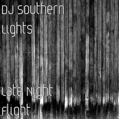 Late Night Flight - EP by DJ Southern Lights album reviews, ratings, credits