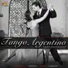 Tango Argentino album lyrics, reviews, download
