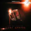 Lost Spring - Single album lyrics, reviews, download