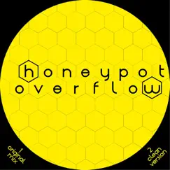 Overflow - Single by HoneyPot album reviews, ratings, credits