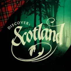 Discover: Scotland by Various Artists album reviews, ratings, credits