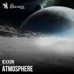 Atmosphere - Single by Iexxon album reviews, ratings, credits