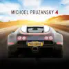 Michoel Pruzansky 4: Pruzcontrol album lyrics, reviews, download