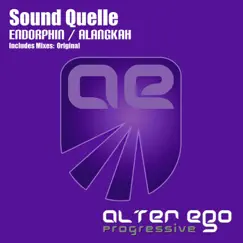 Endorphin / Alangkah - Single by Sound Quelle album reviews, ratings, credits