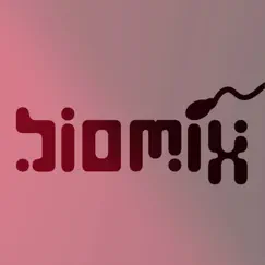 Biomix, vol. 2 - Single by DJ Steef album reviews, ratings, credits