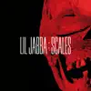 Scales album lyrics, reviews, download
