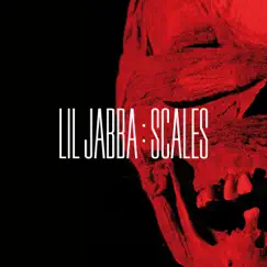 Scales by Lil Jabba album reviews, ratings, credits