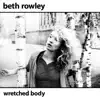 Wretched Body - EP album lyrics, reviews, download