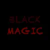 Black Magic album lyrics, reviews, download