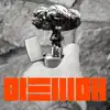 Bombs over Babylon album lyrics, reviews, download
