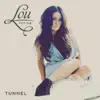 Tunnel - Single album lyrics, reviews, download