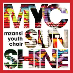 Sunshine by Mzansi Youth Choir album reviews, ratings, credits