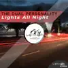 Lights All Night - EP album lyrics, reviews, download