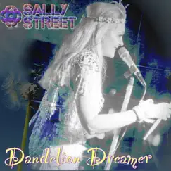 Dandelion Dreamer Song Lyrics