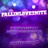 Fallinlove2nite (In the Style of Prince and Zooey Deschanel) [Karaoke Version] song lyrics