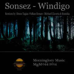 Windigo by Sonsez album reviews, ratings, credits