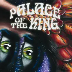 Palace of the King - EP by Palace of the King album reviews, ratings, credits