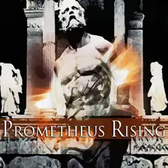 Prometheus Song Lyrics