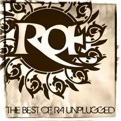 The Best of Ra Unplugged EP by Ra album reviews, ratings, credits