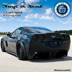 Light Speed - Single by Nuqe album reviews, ratings, credits
