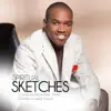 Spiritual Sketches album lyrics, reviews, download