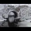 I Took a Walk Through Snowy Wood - Single album lyrics, reviews, download