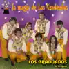La Magia de los Graduados album lyrics, reviews, download
