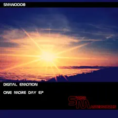 One More Day - EP by Digital Emotion album reviews, ratings, credits