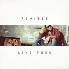 Live Free (feat. Lz7) Song Lyrics