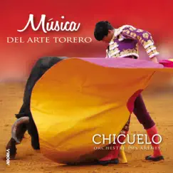 El Torico de la Cuerda Song Lyrics