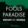 Fools Paradise (feat. Rochelle) [Radio Edit] - Single album lyrics, reviews, download