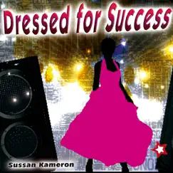 Dressed for Success Song Lyrics