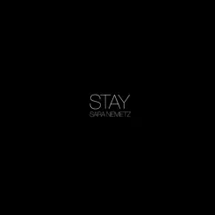 Stay - Single by Sara Niemietz album reviews, ratings, credits