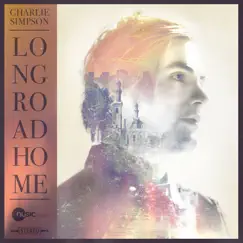 Long Road Home by Charlie Simpson album reviews, ratings, credits