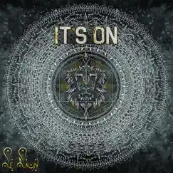 It's On - Single by Le Lion album reviews, ratings, credits