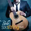 Six String Blvd album lyrics, reviews, download