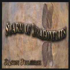 Swarm of Dragonflies by Jason Julseth album reviews, ratings, credits