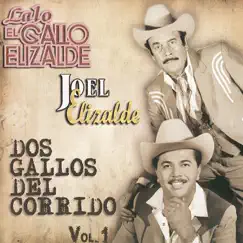 El Zorro Song Lyrics