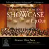 Minnesota Orchestra Showcase album lyrics, reviews, download