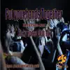 Put Your Hands Together (feat. Cheryl Porter) [Ricky Rocco Club Mix] - Single album lyrics, reviews, download