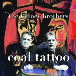 Coal Tattoo Song Lyrics