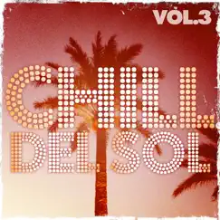 Chill out Music, Pt. 2 Song Lyrics