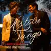 Histoire du tango album lyrics, reviews, download