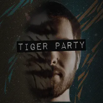 Download The Sound You Make Tiger Party MP3