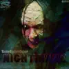 The Nightmare (Original) - Single album lyrics, reviews, download