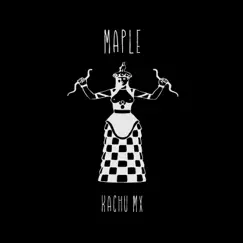 Maple - Single by Kachu Mx album reviews, ratings, credits