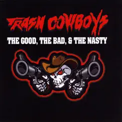 Trash City (1991) Song Lyrics